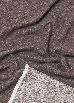 AlonpiCashmere and Alpaca Wool Scarf