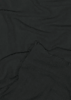 AlonpiCashmere Silk Blanket Scarf