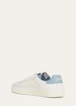 AmiriPacific Star Bicolor Sneakers