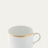 Anna WeatherleySimply Anna "Antique" Tea Cup