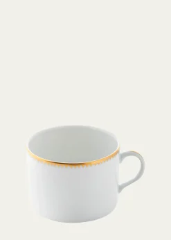 Anna WeatherleySimply Anna "Antique" Tea Cup