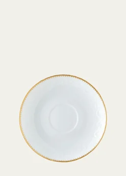 Anna WeatherleySimply Anna Saucer