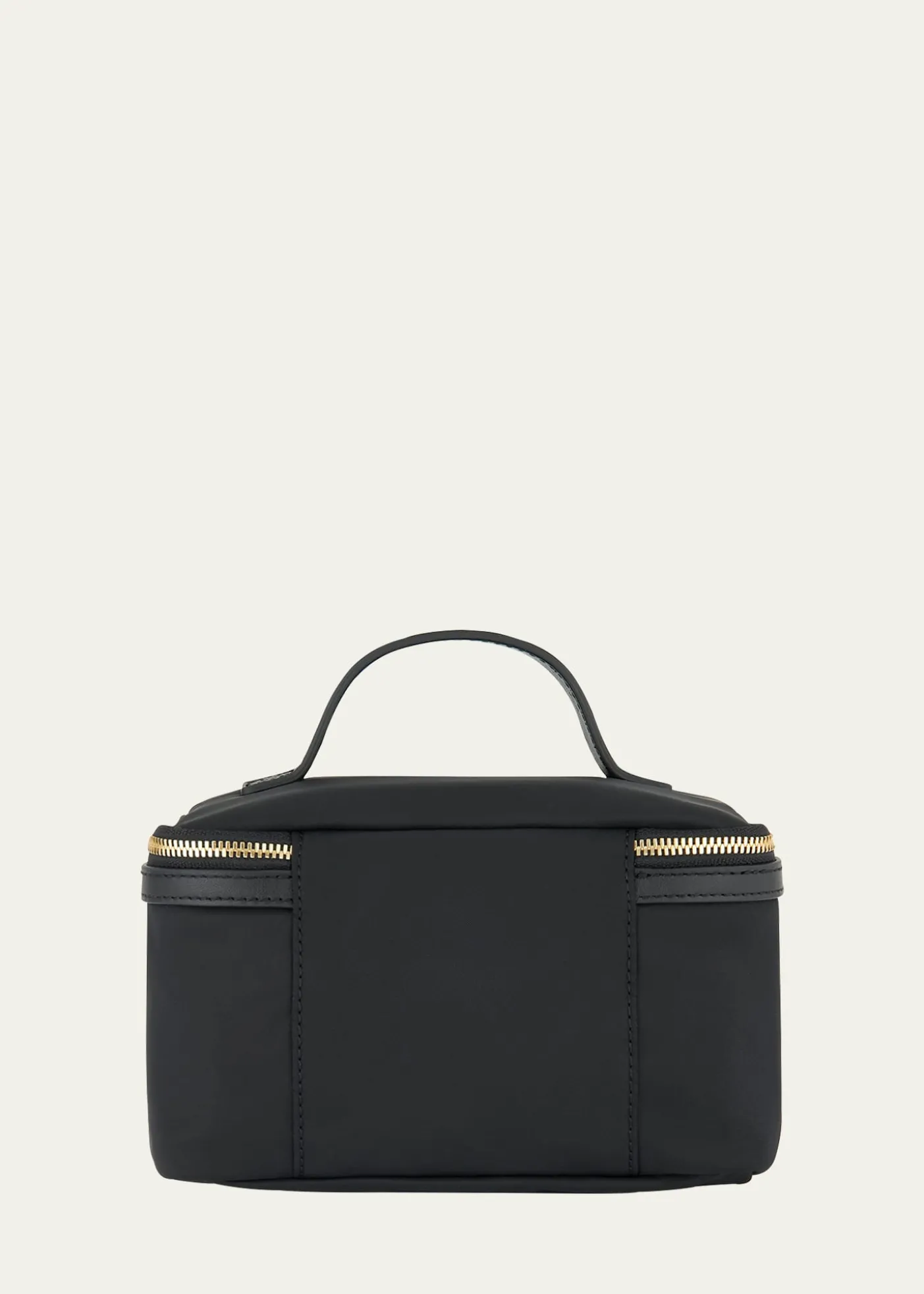Anya HindmarchSmall Vanity Kit Recycled Nylon Cosmetic Bag