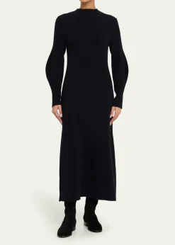 AquataliaSabrena Suede Knee-High Boots
