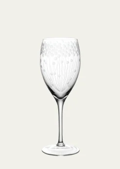 ArtelBalloons Red Wine Glass, 8.5 oz.