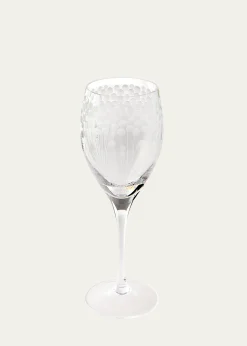 ArtelBalloons White Wine Glass, 7.1 oz.