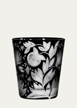 ArtelVerdure Ice Bucket, 37 oz.
