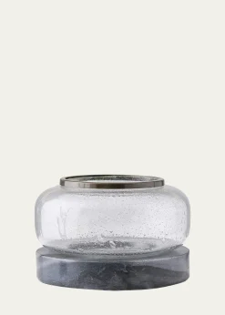 ArteriorsTrace Vase