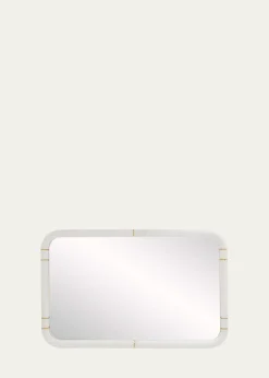 ArteriorsTrevino Mirror