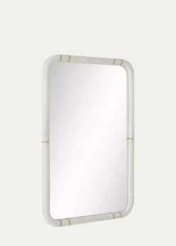 ArteriorsTrevino Mirror