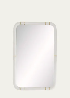ArteriorsTrevino Mirror
