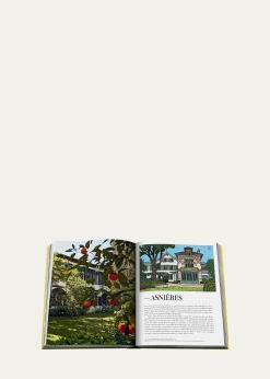 Assouline