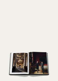 Assouline
