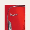 Assouline"Vespa" Book by Michael Kockritz