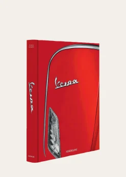 Assouline