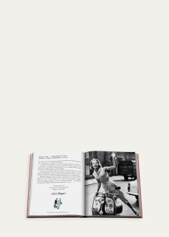 Assouline
