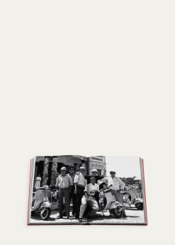 Assouline