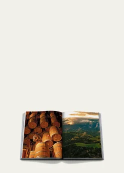 Assouline