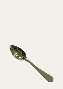 Astier De VillatteNaples Table Spoon, Shiny Finish