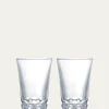 BaccaratEveryday Swing Highballs, Set of 2