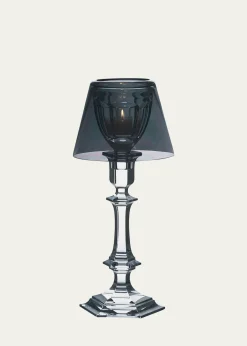 BaccaratOur Fire Candleholder