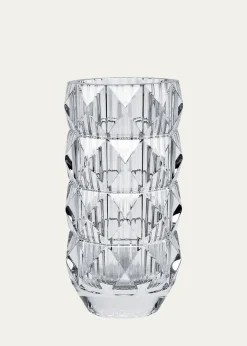 BaccaratXL Louxor Vase