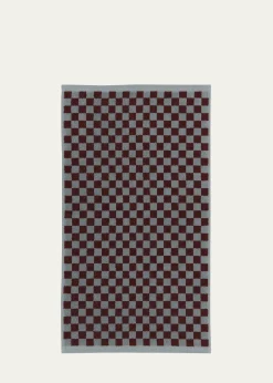 BAINAJosephine Hand Towel