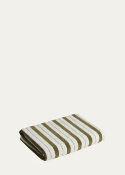 BAINAMadison Bath Sheet