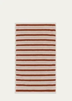 BAINASan Luis Hand Towel
