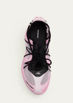 BalenciagaRadar Slip-On Sneakers