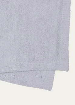 Barefoot DreamsCozyChic Throw