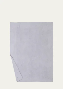 Barefoot DreamsCozyChic Throw
