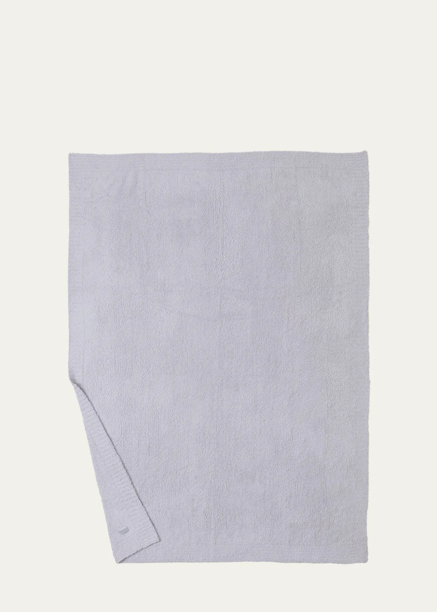 Barefoot DreamsCozyChic Throw