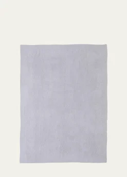 Barefoot DreamsCozyChic Throw