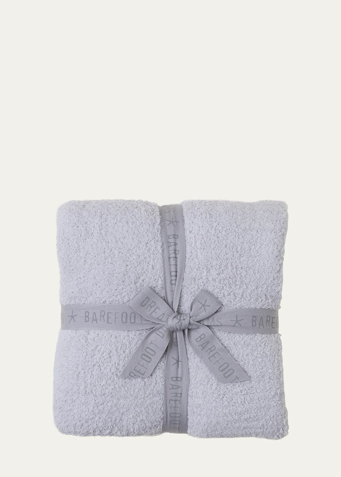 Barefoot DreamsCozyChic Throw