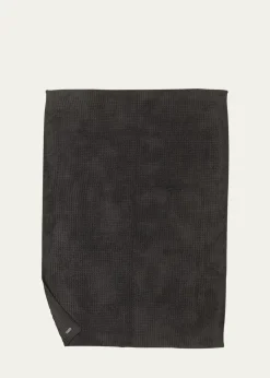 Barefoot DreamsCozyChic® Waffle Throw