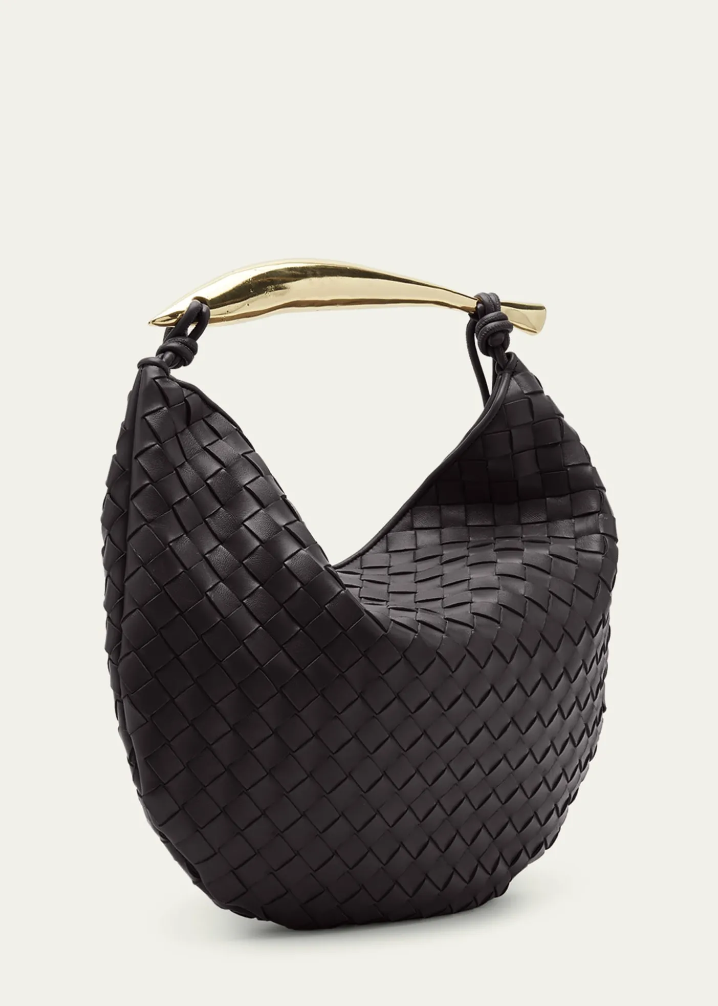 Bottega VenetaMedium Sardine Bag