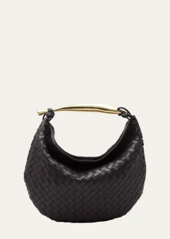 Bottega VenetaMedium Sardine Bag