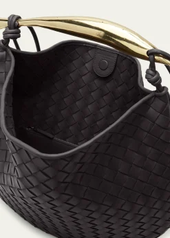 Bottega VenetaMedium Sardine Bag