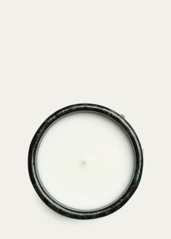 Bottega VenetaRaintree Glaze Single-Wick Candle