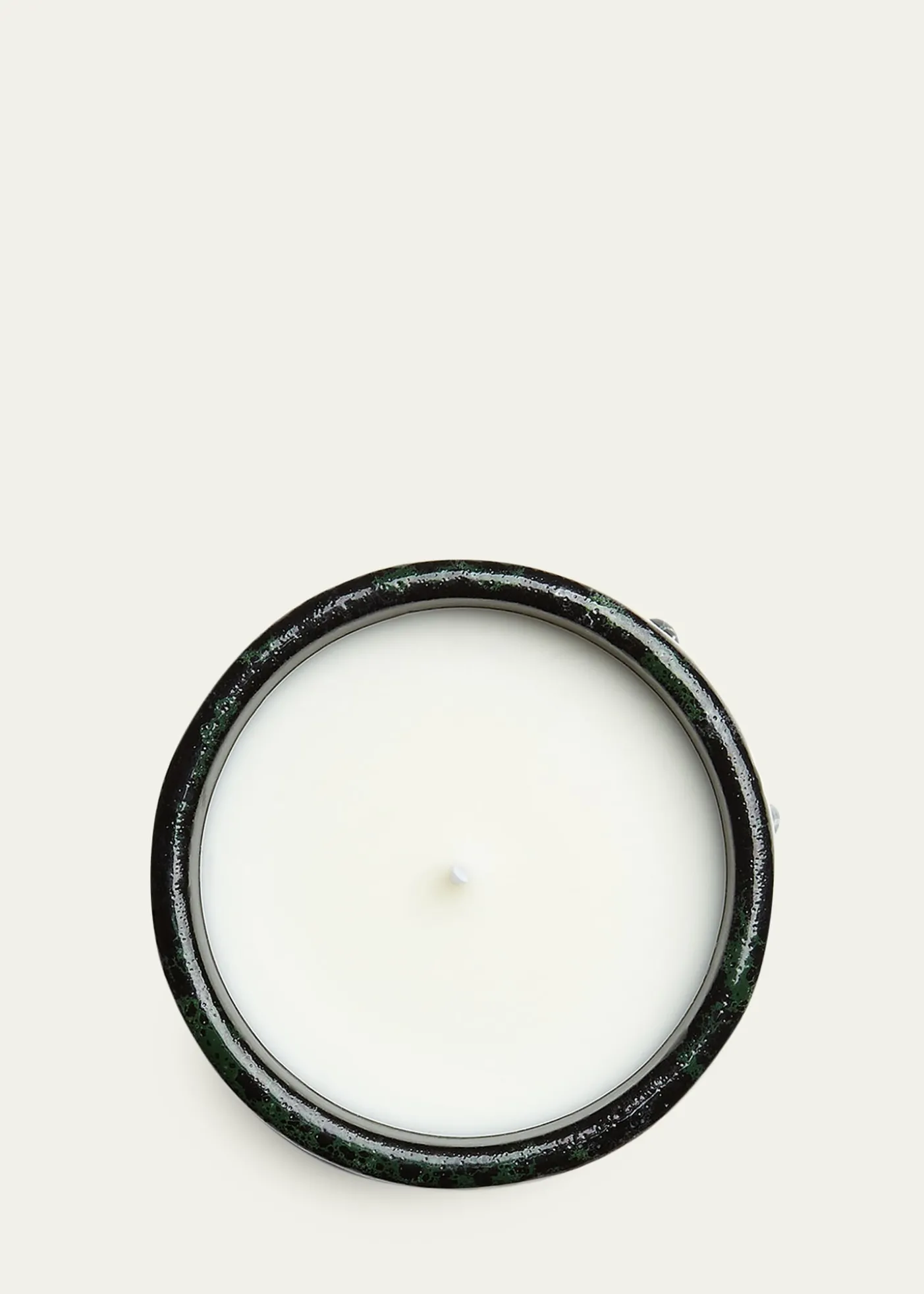 Bottega VenetaRaintree Glaze Single-Wick Candle