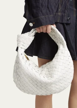 Bottega VenetaTeen Jodie Bag