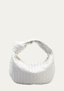Bottega VenetaTeen Jodie Bag