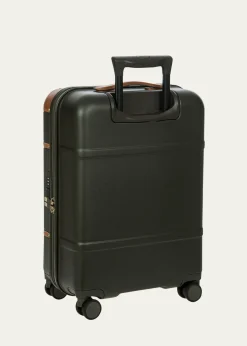 Bric'sBellagio 21" Carry-On Spinner