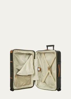 Bric'sBellagio 27" Expandable Spinner