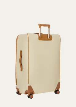 Bric'sFirenze Spinner, 30