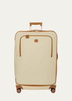 Bric'sFirenze Spinner, 30