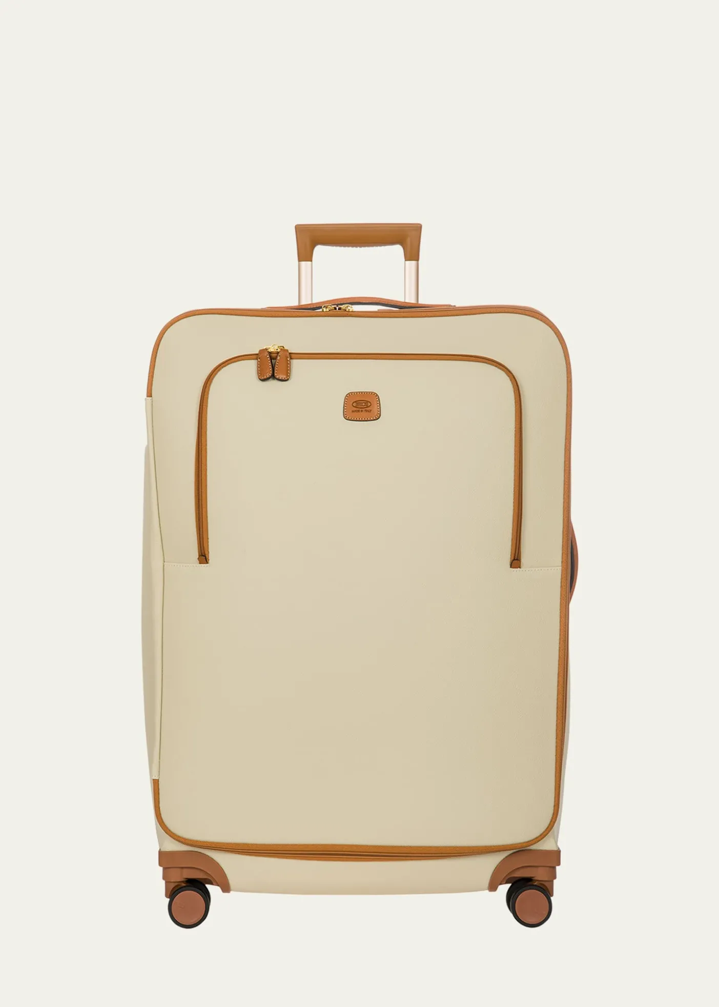 Bric'sFirenze Spinner, 30"