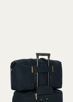 Bric'sX-Bag 22