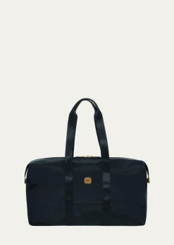 Bric'sX-Bag 22